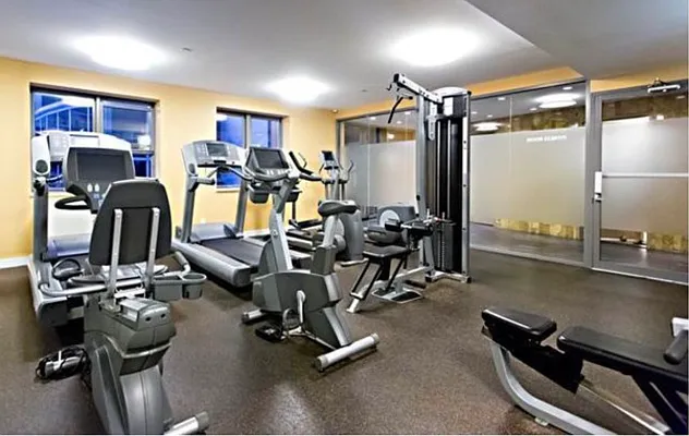 Rented by Compass | media 5