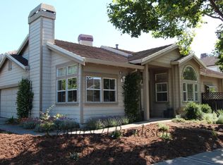 1604 Cabernet Ct, Petaluma, CA