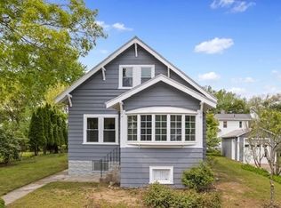19 Westborough St, Worcester, MA 01604