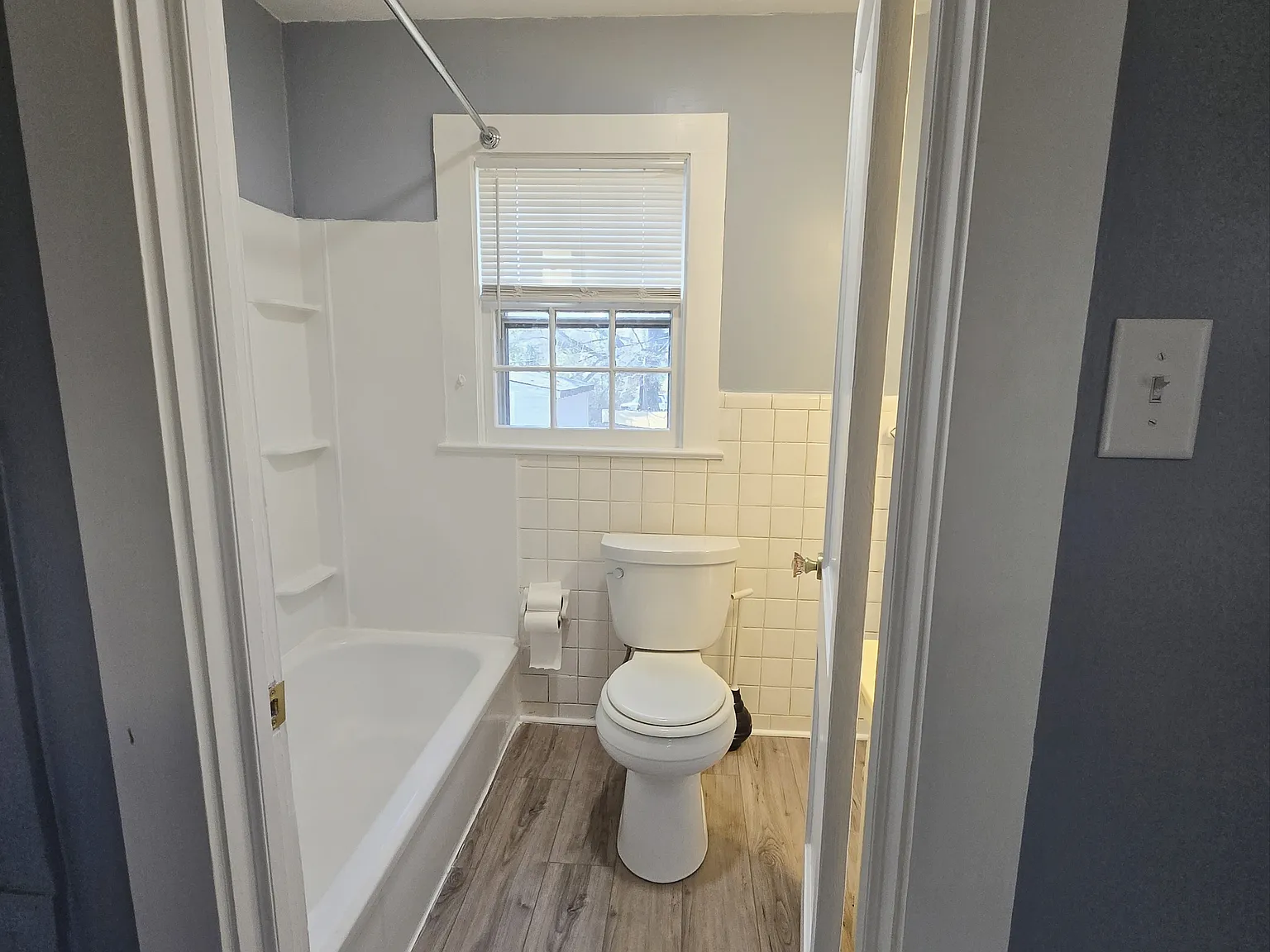 2 bed, 660 sqft, $1,425 — Photo 4