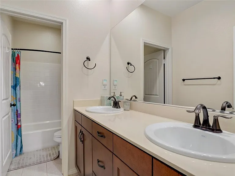 22021 Windham Way — Photo 20