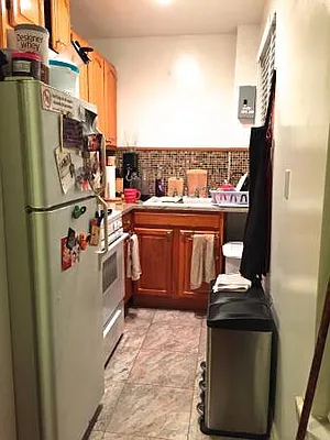 Rented by Madison Estates & Properties | media 10