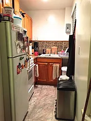 Rented by Madison Estates & Properties