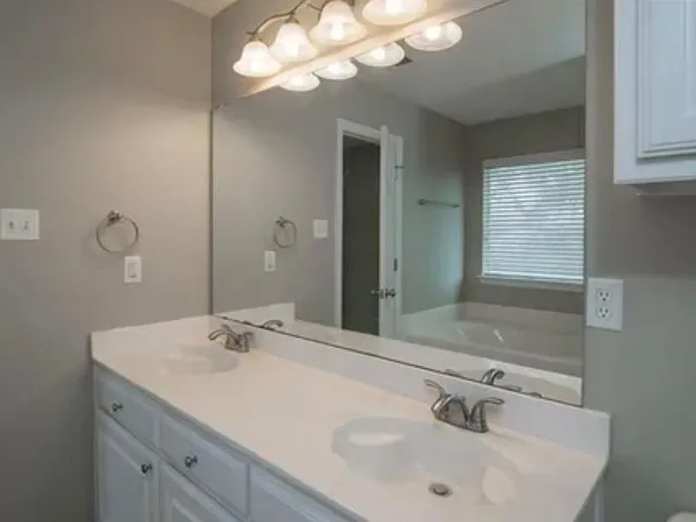 4909 Vaquero Ct — Photo 7