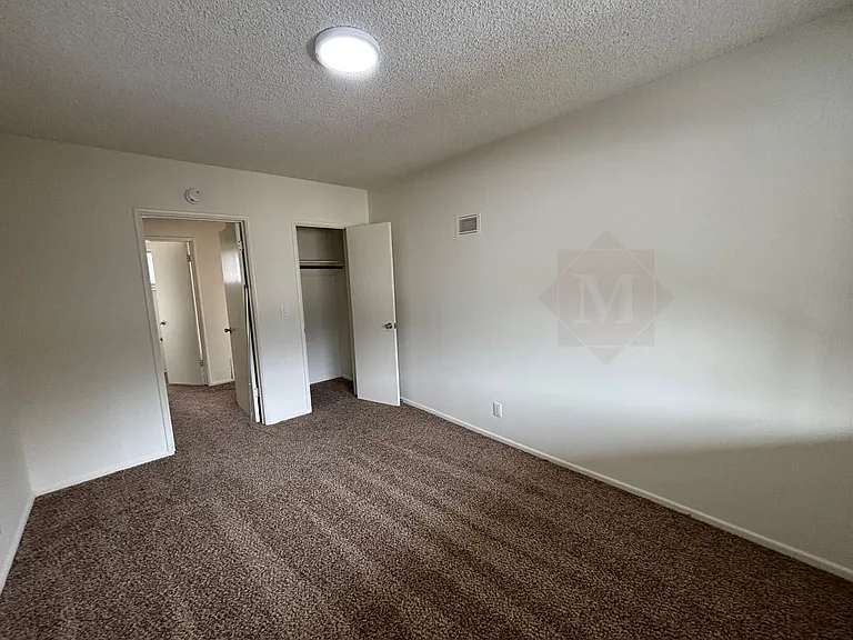 3442 Richland Dr #7 — Photo 5