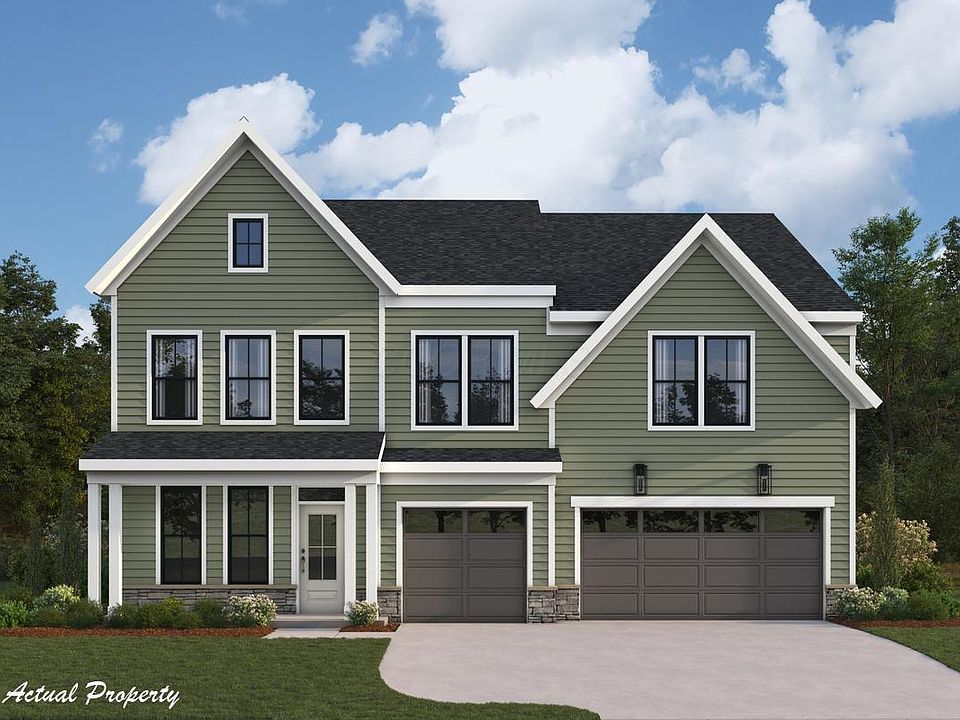 1st image of 1686 Skybrook Blvd