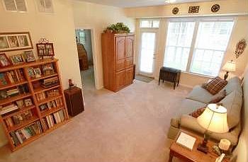 2nd image of 2658 Logan Wood Dr