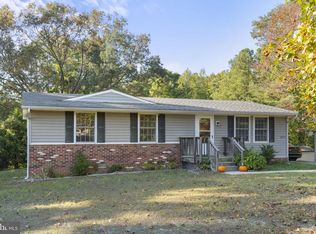 18137 Vip Jon Rd, Ruther Glen, VA 22546