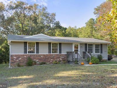 18137 Vip Jon Rd, Ruther Glen, VA, 22546