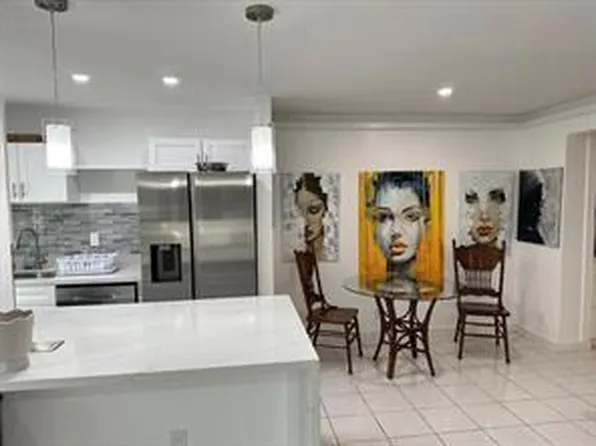 1004 Pennsylvania Avenue #3, Miami Beach, FL 33139