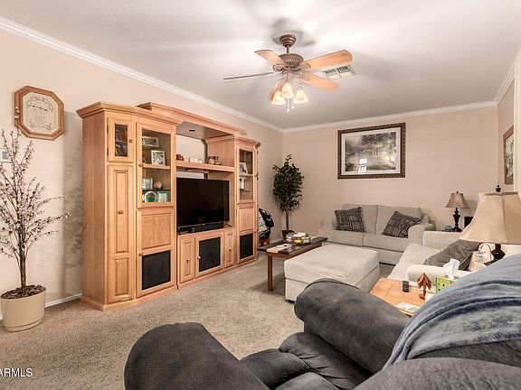 5th image of 13130 W CITRUS Way