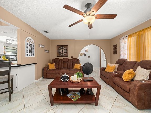 5th image of 4201 Westminster Rd