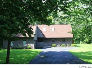 3483 Nelson Pl E, Canastota, NY 13032