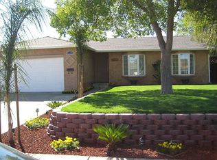 5615 Crestmont Ave, Livermore, CA