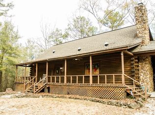 320 Lee Road 23, Auburn, AL 36830