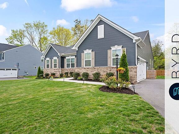 2nd image of 4900 Sir Sagamore Dr