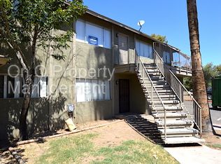 3314 W Northern Ave UNIT 1, Phoenix, AZ 85051