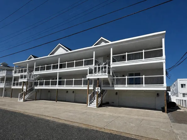 415 E 4th Ave APT H, North Wildwood, NJ 08260