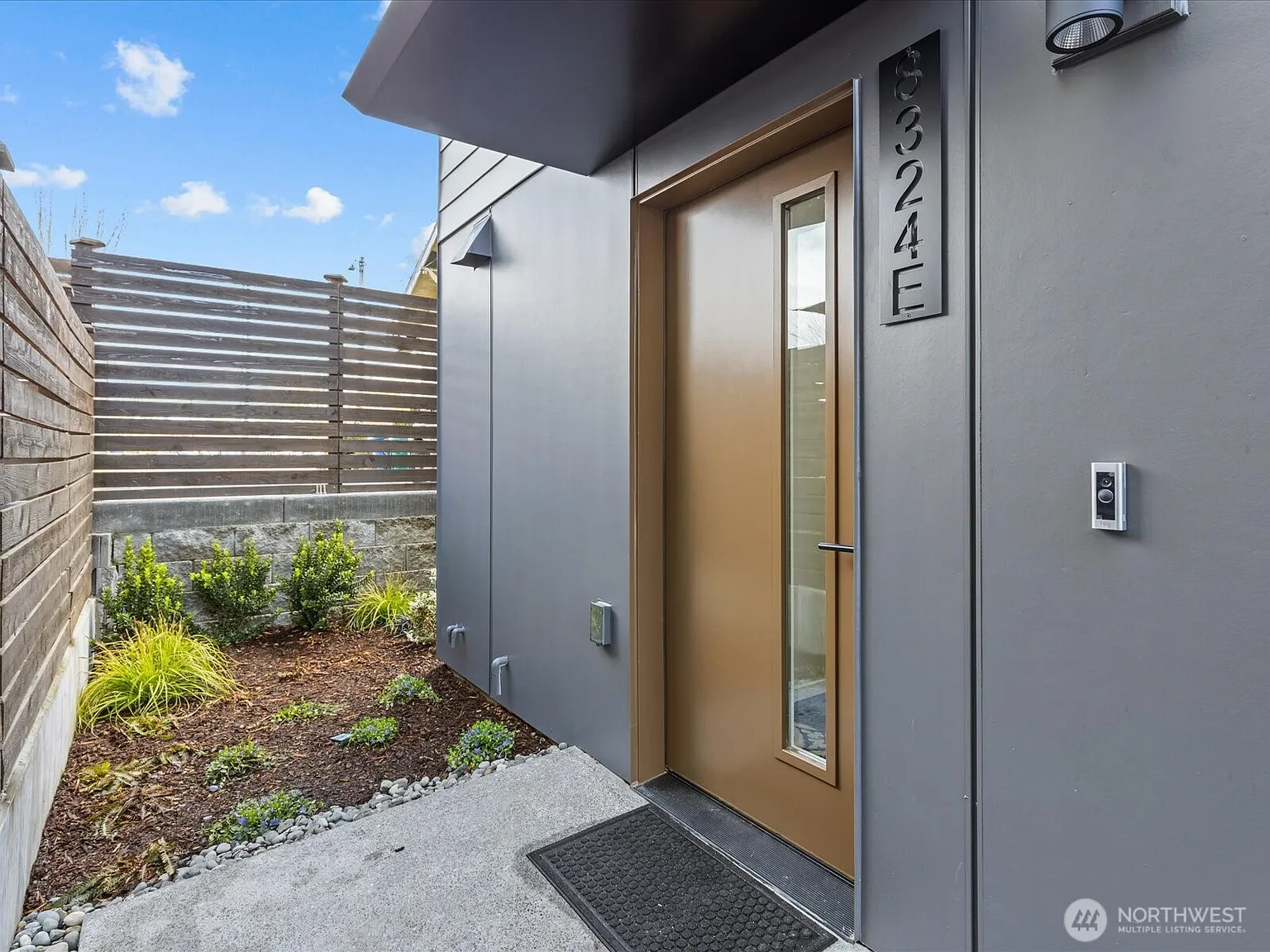 8324 16th Avenue NW #E photo 1
