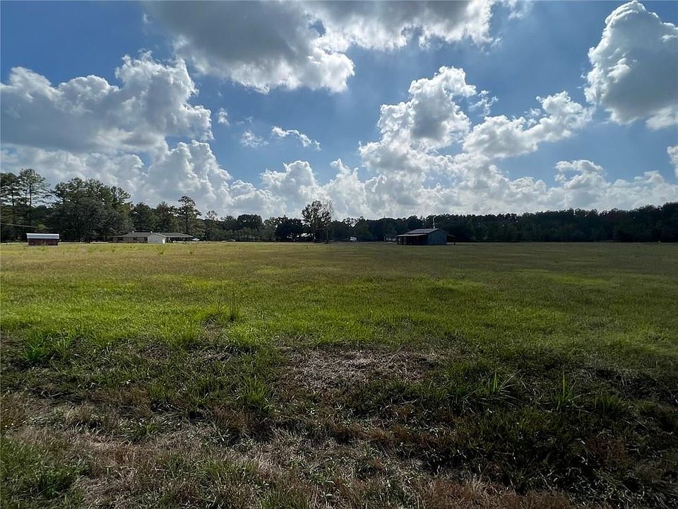 2nd image of Abene Rd