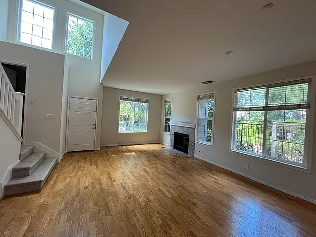 150 Positano Cir — Photo 11