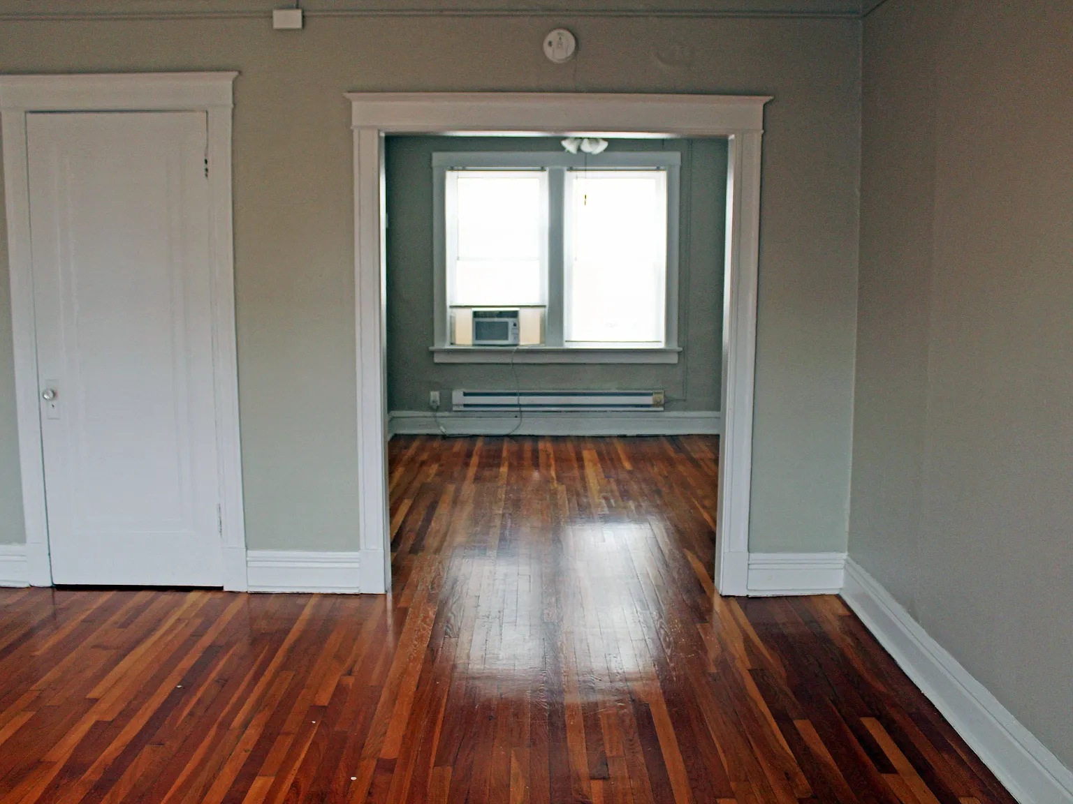 Southwood Apartments - County — Photo 4