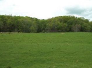 Tbd Henson Rd, Bristol, TN 37620