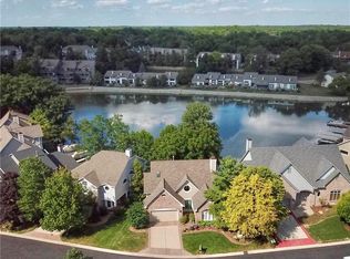 11382 Bayhill Way, Indianapolis, IN 46236
