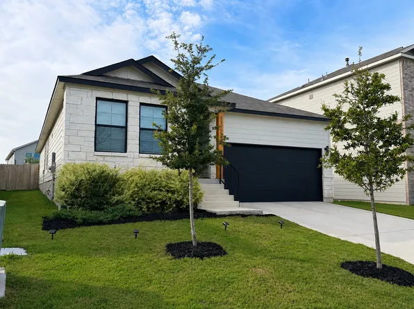 13123 Bay Point Way, Saint Hedwig, TX 78152