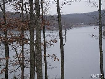 5th image of 6848 Lakeview Dr
