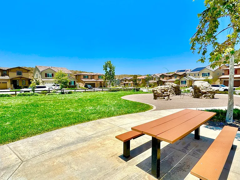 232 Pantaneiro Pl — Photo 61