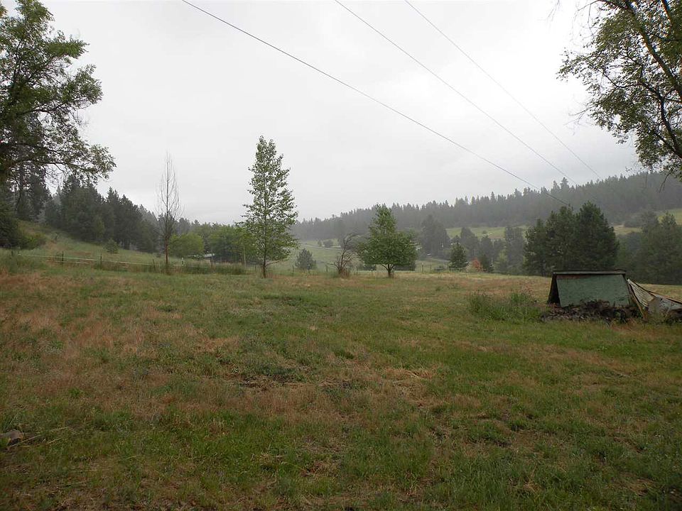 2nd image of 7523 N Palmer Rd