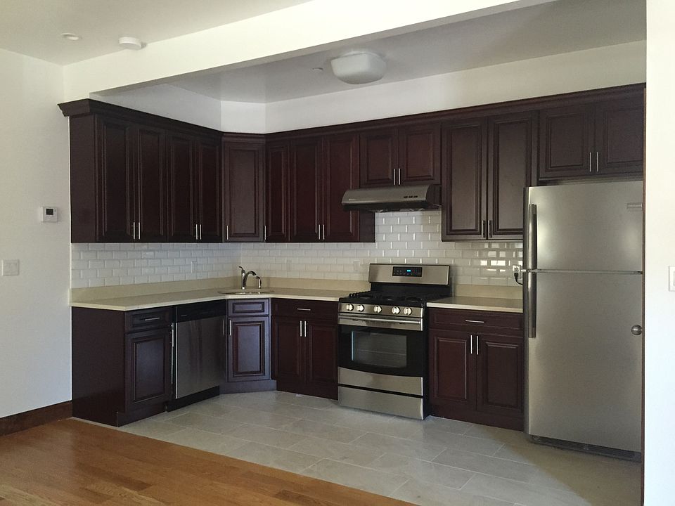 1st image of 14729 19th Avenue # Fl 1