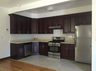 14729 19th Avenue #FL 1, Whitestone, NY 11357