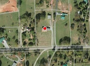 1412 Twin Oaks Rd, Sevierville, TN 37876