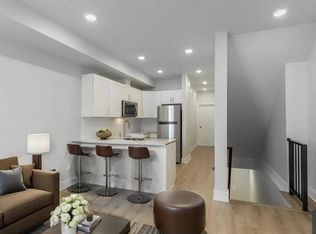 2552 N Hancock St, Philadelphia, PA 19133