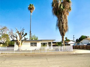 6508 Tallman Ave, Bakersfield, CA 93308