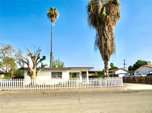 6508 Tallman Ave, Bakersfield, CA 93308