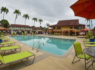 94 Waipahu St #179, Waipahu, HI 96797