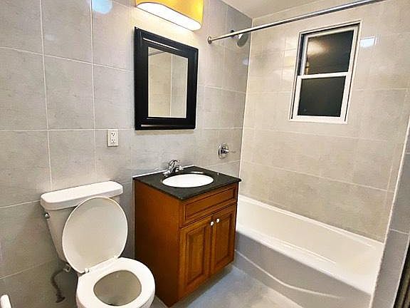 3rd image of 1539 72nd St #1A