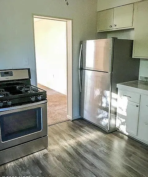 1145 Talbot Ave #1145 — Photo 7