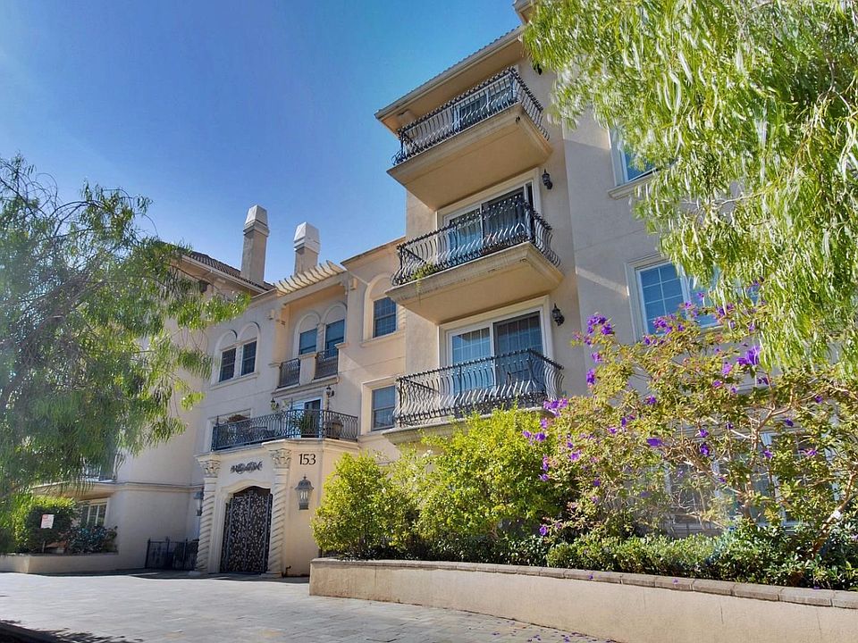 1st image of 153 N San Mateo Dr APT 108