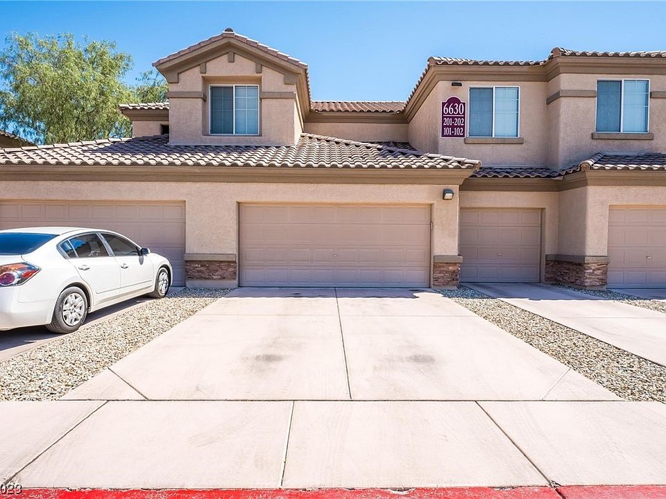 1st image of 6630 Caporetto Ln Unit 101