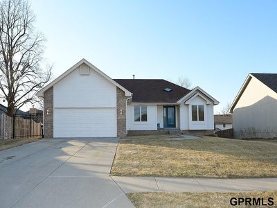 15065 Corby St, Omaha, NE, 68116