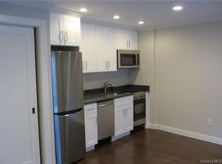 17 Cedar St APT 3, Dobbs Ferry, NY 10522