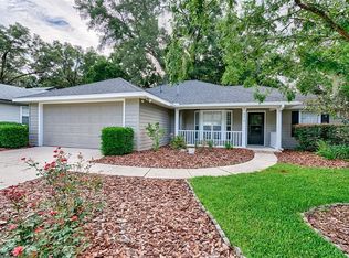 6819 SW 82nd Ter, Gainesville, FL 32608