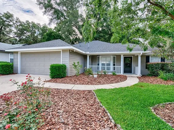 6819 SW 82nd Ter, Gainesville, FL 32608