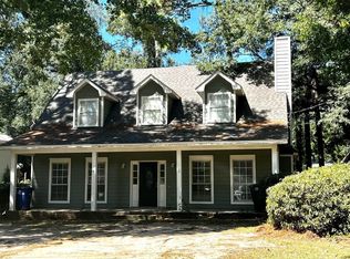 123 Sandlewood Cir S, Daphne, AL 36526