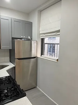 Rented by K & O Realty Associates Inc. | media 6