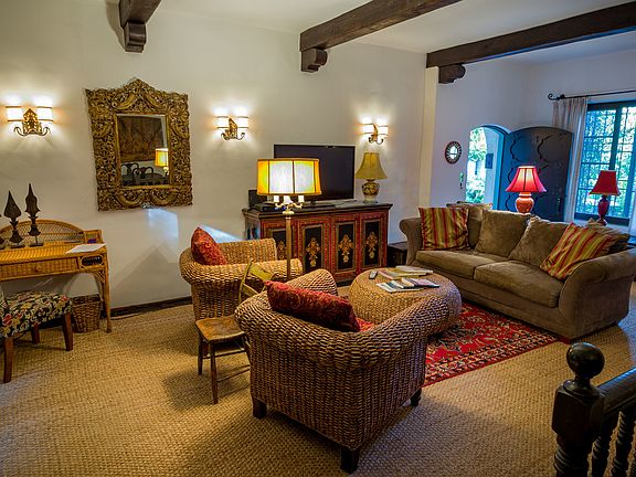 5th image of 1471 Havenhurst Dr #5